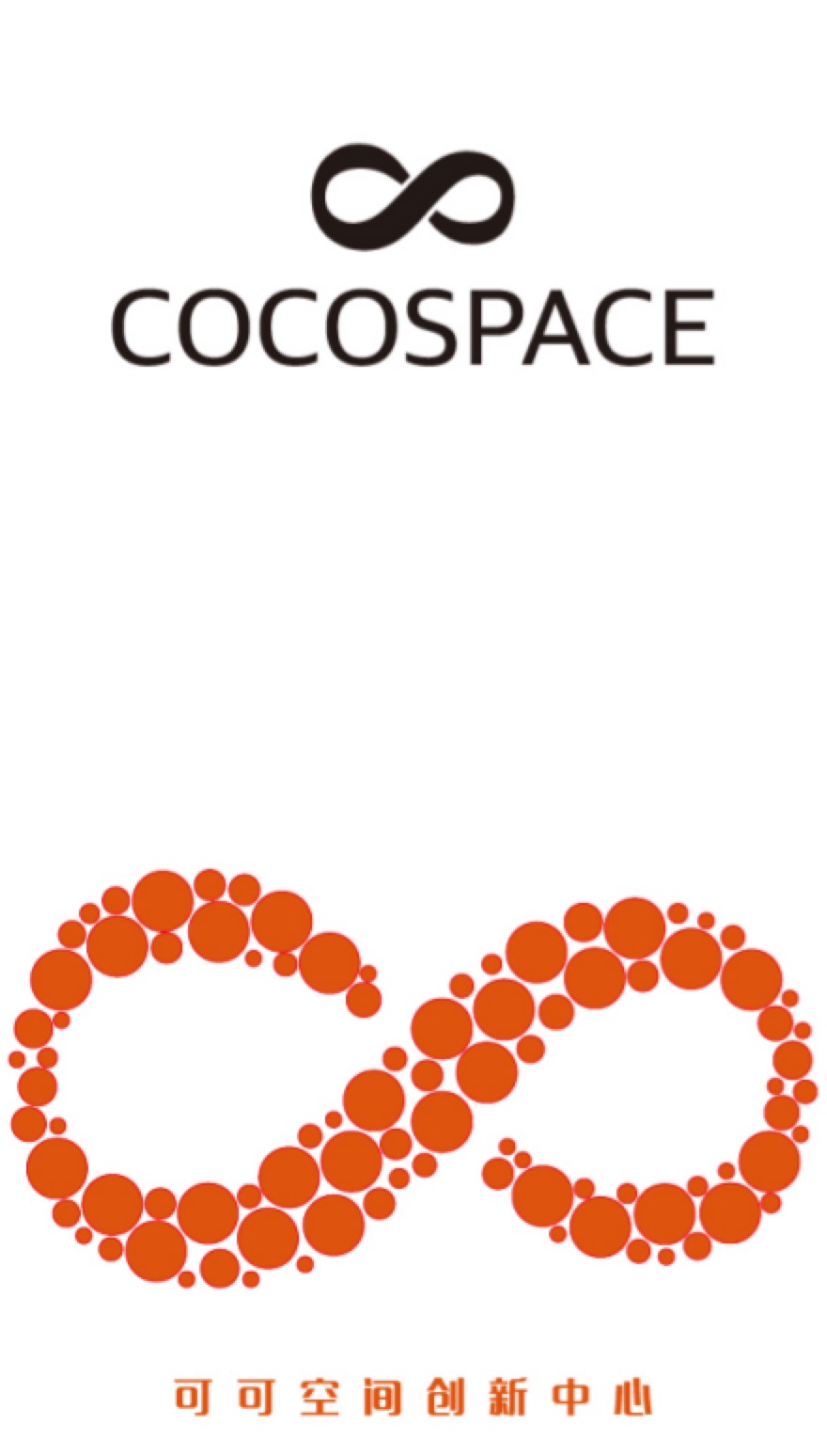 cocospace store